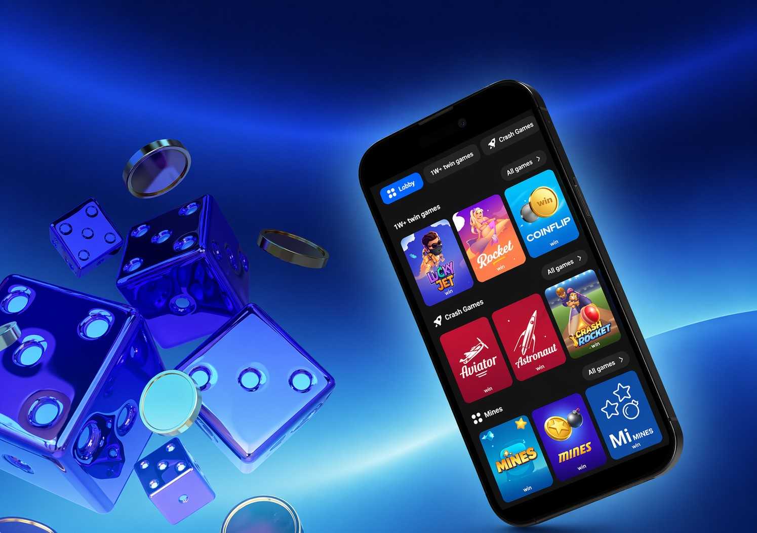 Olabet99 Live Casino - Teen Patti, Andar Bahar & More