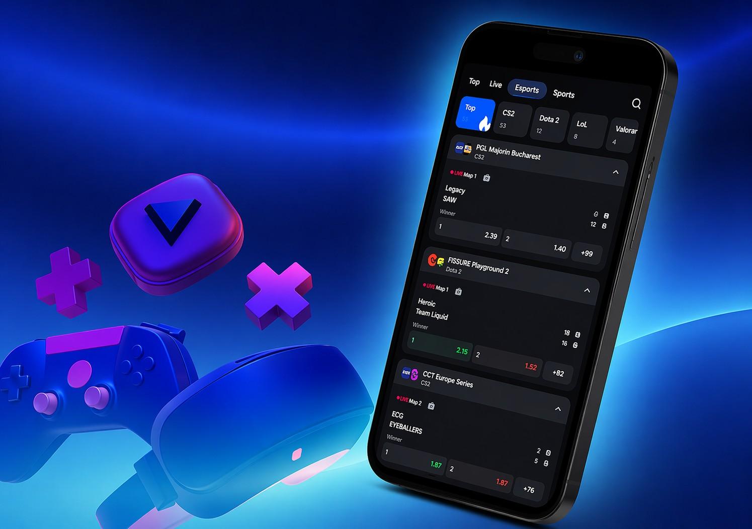 Olabet99 App Features - 50% Bonus and 1 Min Payout at Olabet99