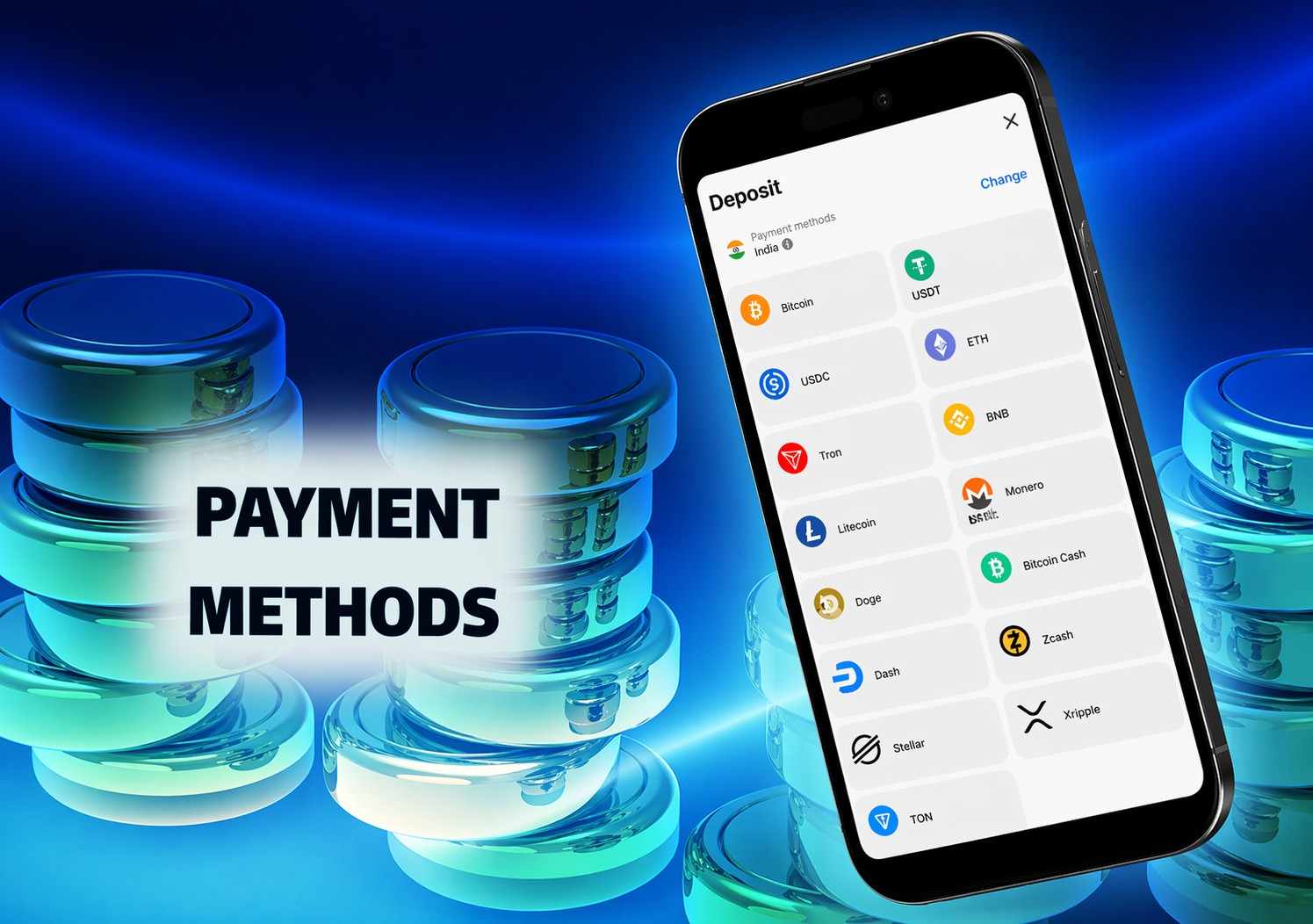 Olabet99 Fast 1 Min UPI and Paytm Withdrawals