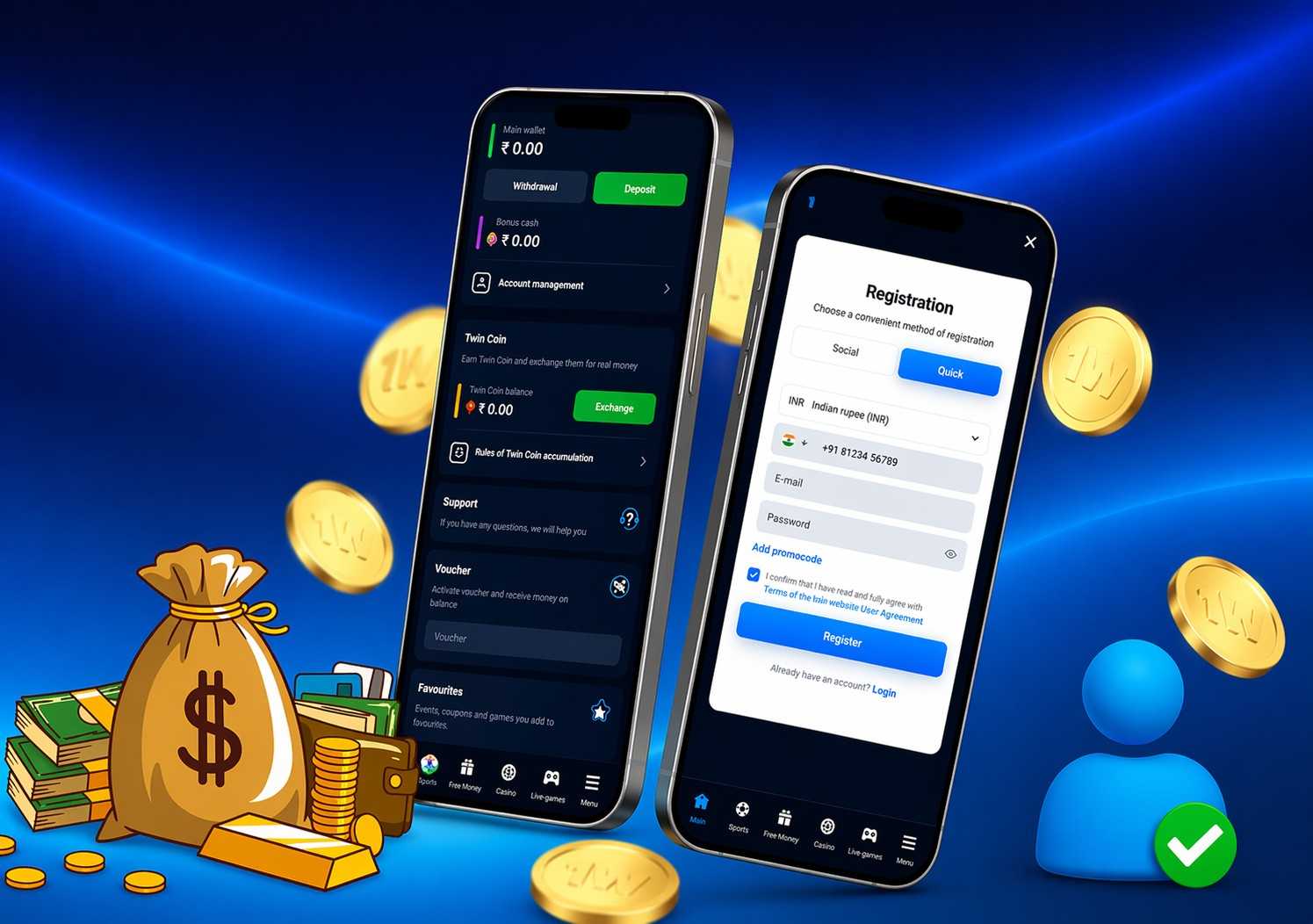 Olabet99 India - Fast Secure Betting
