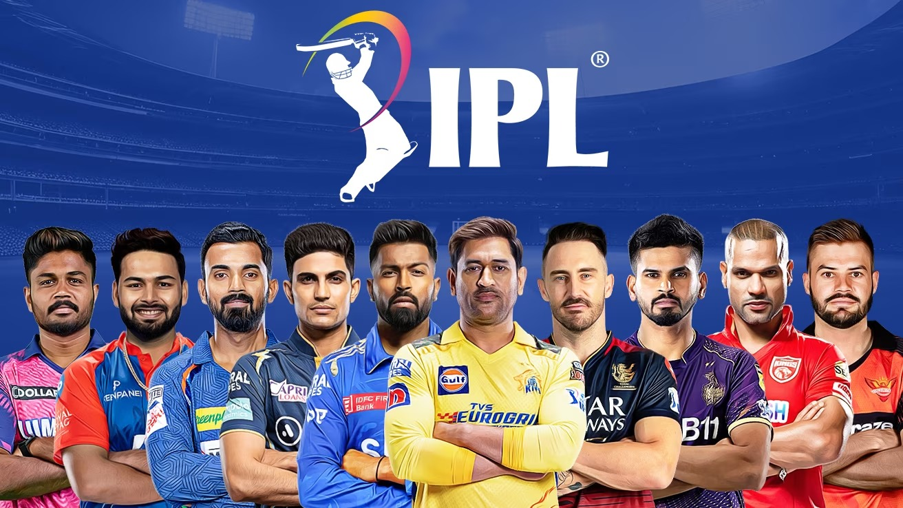 Olabet99 IPL 2026 Betting - Best Odds & 1 Min Payouts at Olabet99